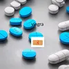 El viagra es caro a